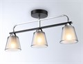 Светильник на штанге Ambrella Light TR TR303235 - фото 4892623