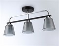 Светильник на штанге Ambrella Light TR TR303235 - фото 4892624