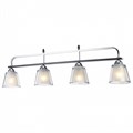 Подвесной светильник Ambrella Light TR TR303244 - фото 4892627
