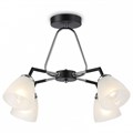 Люстра на штанге Ambrella Light TR TR303293 - фото 4892634