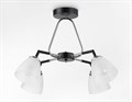 Люстра на штанге Ambrella Light TR TR303293 - фото 4892636