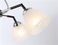 Люстра на штанге Ambrella Light TR TR303293 - фото 4892638