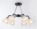 Люстра на штанге Ambrella Light TR TR303294 - фото 4892640