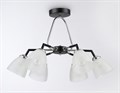 Люстра на штанге Ambrella Light TR TR303294 - фото 4892641