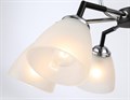 Люстра на штанге Ambrella Light TR TR303294 - фото 4892643