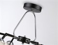 Люстра на штанге Ambrella Light TR TR303294 - фото 4892644
