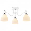 Потолочная люстра Ambrella Light TR TR303302 - фото 4892645