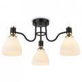Потолочная люстра Ambrella Light TR TR303303 - фото 4892651
