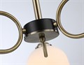 Люстра на штанге Ambrella Light TR TR303311 - фото 4892670