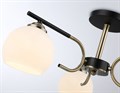 Люстра на штанге Ambrella Light TR TR303311 - фото 4892671