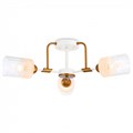 Потолочная люстра Ambrella Light TR TR303321 - фото 4892677