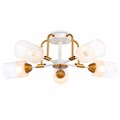 Потолочная люстра Ambrella Light TR TR303323 - фото 4892682