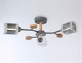 Люстра на штанге Ambrella Light TR TR3033231 - фото 4892690