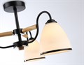 Люстра на штанге Ambrella Light TR TR3033241 - фото 4892703