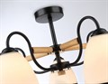 Люстра на штанге Ambrella Light TR TR3033245 - фото 4892710
