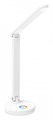 Настольная лампа офисная Ambrella Light DE DE534 - фото 4892717