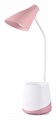 Настольная лампа офисная Ambrella Light DE DE565 - фото 4892727