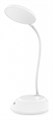 Настольная лампа офисная Ambrella Light DE DE600 - фото 4892732