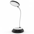 Настольная лампа офисная Ambrella Light DE DE601 - фото 4892737