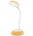 Настольная лампа офисная Ambrella Light DE DE602 - фото 4892742