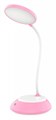 Настольная лампа офисная Ambrella Light DE DE603 - фото 4892747