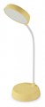 Настольная лампа офисная Ambrella Light DE DE611 - фото 4892752