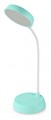 Настольная лампа офисная Ambrella Light DE DE612 - фото 4892757