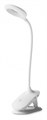 Настольная лампа офисная Ambrella Light DE DE700 - фото 4892762