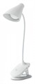 Настольная лампа офисная Ambrella Light DE DE705 - фото 4892771