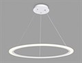 Подвесной светильник Ambrella Light FA FA4345 - фото 4892804