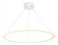Подвесной светильник Ambrella Light FA FA4351 - фото 4892806