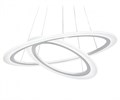 Подвесной светильник Ambrella Light FA FA4355 - фото 4892810