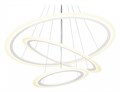 Подвесной светильник Ambrella Light FA FA4359 - фото 4892820