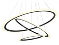 Подвесной светильник Ambrella Light FA FA4361 - фото 4892826