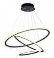 Подвесной светильник Ambrella Light FA FA4361 - фото 4892827