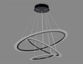 Подвесной светильник Ambrella Light FA FA4361 - фото 4892830