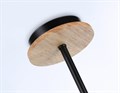 Люстра на штанге Ambrella Light FL FL51619 - фото 4892871