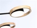 Люстра на штанге Ambrella Light FL FL51619 - фото 4892872