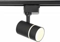 Светильник на штанге Ambrella Light GL GL5218 - фото 4892879