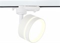 Светильник на штанге Ambrella Light GL GL5384 - фото 4892885