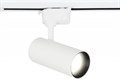 Светильник на штанге Ambrella Light GL GL5821 - фото 4892899