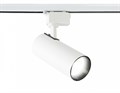 Светильник на штанге Ambrella Light GL GL5822 - фото 4892905
