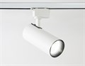 Светильник на штанге Ambrella Light GL GL5822 - фото 4892906