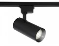 Светильник на штанге Ambrella Light GL GL5829 - фото 4892917
