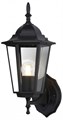 Светильник на штанге Ambrella Light ST ST2010 - фото 4892923