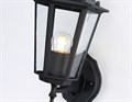 Светильник на штанге Ambrella Light ST ST2010 - фото 4892926