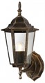 Светильник на штанге Ambrella Light ST ST2012 - фото 4892928