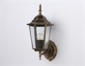 Светильник на штанге Ambrella Light ST ST2012 - фото 4892929