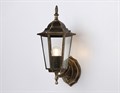 Светильник на штанге Ambrella Light ST ST2012 - фото 4892930