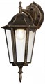 Светильник на штанге Ambrella Light ST ST2019 - фото 4892937